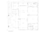 redraw PDF or scanned plans into autocad